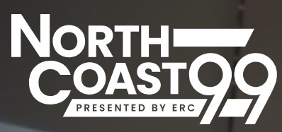 Northcoast 99 Logo